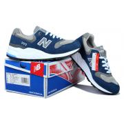 Chaussure New Balance Running 999 Homme Pas Cher